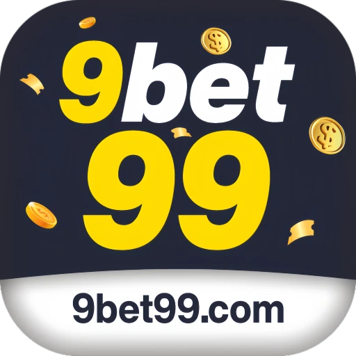 9bet99 logo