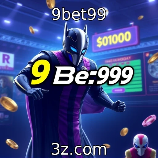 A crescente popularidade dos jogos online