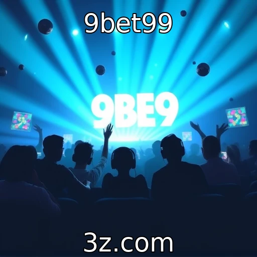 Efeitos da pandemia na indústria de jogos