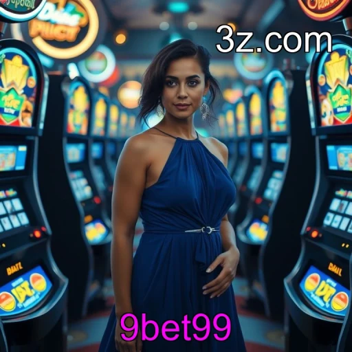 Aventura no Poker: Explore o Mundo do 9bet99