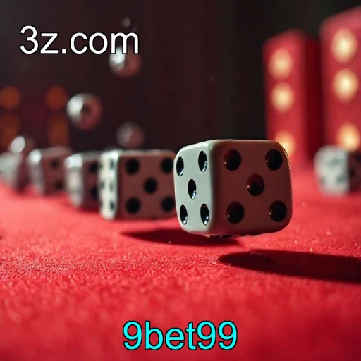 Rifas Empolgantes no 9bet99: Prêmios Imperdíveis e Diversão