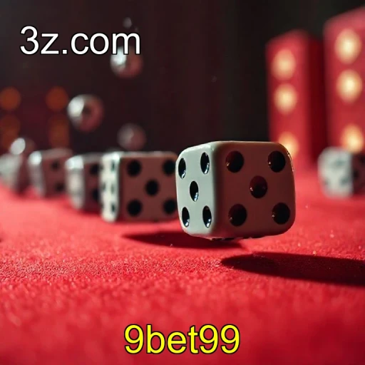 Slots no 9bet99: Emoções e Oportunidades à Vista